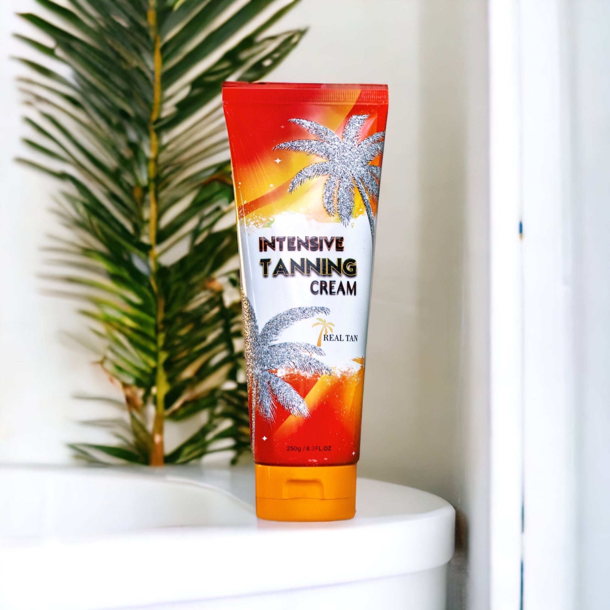 Intensifying Cream Realtancontact